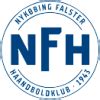 håndboldligaen|Livesport: Håndbold. Livescore, resultater, stillinger.